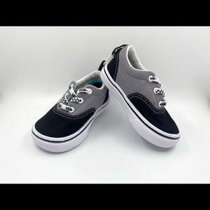 New Vans Cute Baby